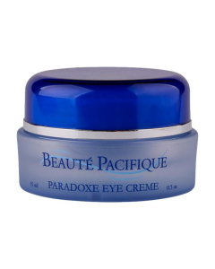 Crème Paradoxe Eye Cream