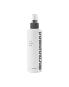 Daily Skin Health Multi-Active Toner