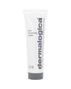 Skin Smoothing Cream