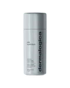 Age Smart Daily Superfoliant