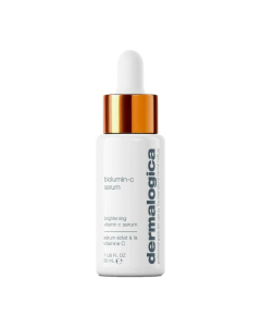 Age Smart Biolumin-C Serum