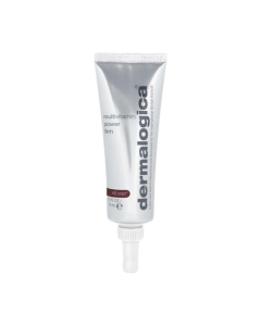 Age Smart MultiVitamin Power Firm