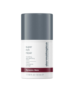 Age Smart Super Rich Repair
