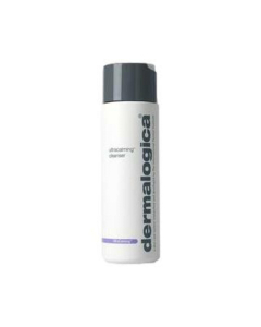 UltraCalming Ultracalming Cleanser