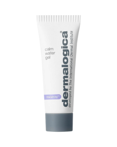 UltraCalming Calm Water Gel