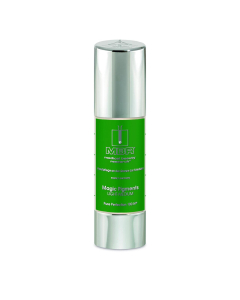 Pure Perfection 100 N Magic Pigments Light / Medium