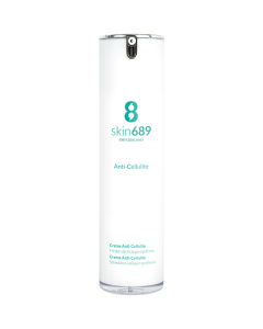 Anti-Cellulite