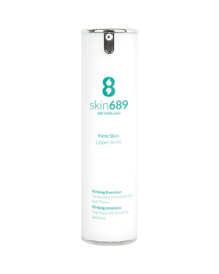 Firm Skin Upper Arms