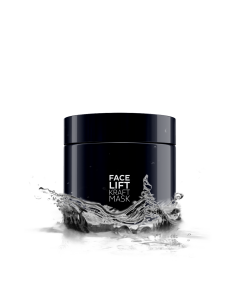 Facelift Kraft Mask