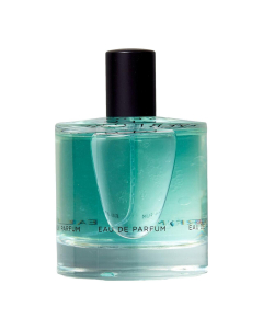 Cloud Collection No.2 EdP Nat. Spray