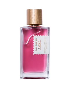 Southern Bloom Eau de Parfum