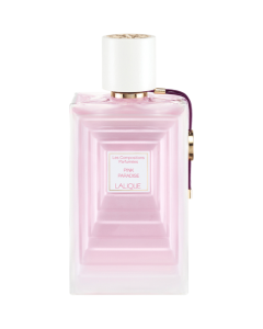 Les Compositions Parfumées Pink Paradise EdP Nat. Spray