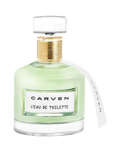 L'Eau de Toilette Eau de Toilette