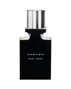 Pour Homme EdT Nat. Spray