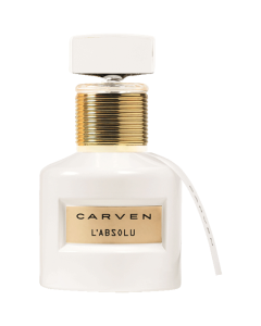 L'Absolu EdP Nat. Spray