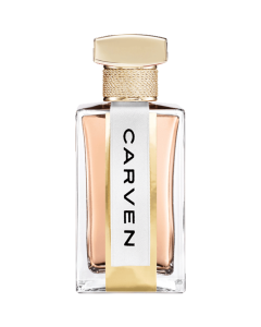 Paris Bangalore EdP Nat. Spray