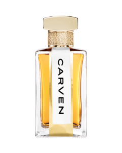 Paris Manille EdP Nat. Spray