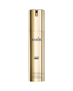 HSR Lifting Neck & Decollete Cream