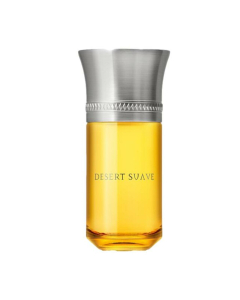 Désert Suave EdP Nat. Spray