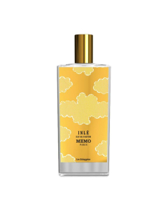 Les Echappées Inlé EdP Spray