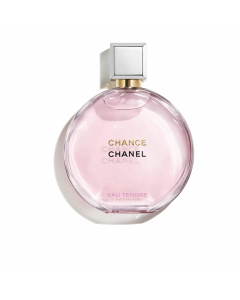 Chance Eau Tendre EdP Vapo