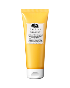 Drink Up 10 Minute Hydrating Mask
