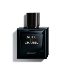 BLEU DE CHANEL