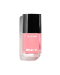 LE VERNIS