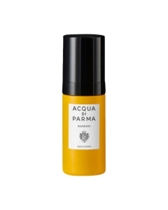Barbiere Beard Serum