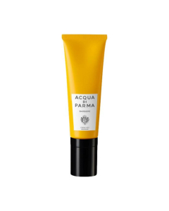 Barbiere Moisturizing Face Cream