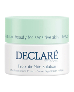 Probiotic Skin Solution Multi Regeneration Cream