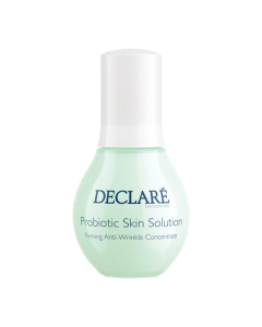 Probiotic Skin Solution Firming Anti-Wrinkle Concentrate