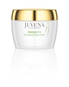 Fascianista SkinNova Body Cream