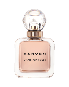 Dans Ma Bulle EdP Nat. Spray