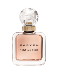 Dans Ma Bulle EdP Nat. Spray