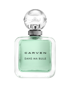 Dans Ma Bulle Eau de Toilette EdT Nat. Spray