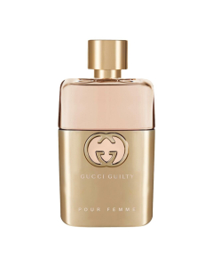Guilty Pour Femme EdP Nat. Spray