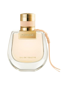 Nomade EdT Nat. Spray