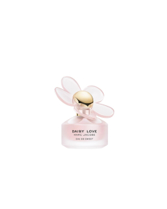 Daisy Love Eau so Sweet EdT Nat. Spray