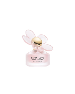 Daisy Love Eau so Sweet EdT Nat. Spray