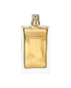 For Her Oud Musc EdP Intense Nat. Spray