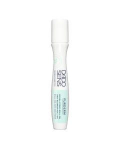 PurDerm Pickel-Stop Roll-On