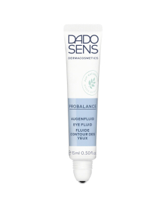 Probalance Augenfluid