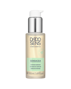 Sensacea Intensivserum