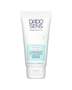 Footcare Hornhautbalsam