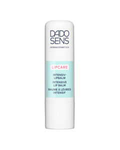 Lipcare Intensiv-Lipbalm