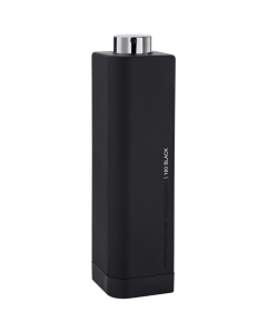 "180 Black"  EdT Nat. Spray