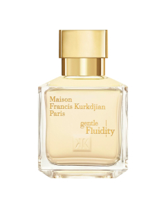 Gentle Fluidity Gold EdP Nat. Spray
