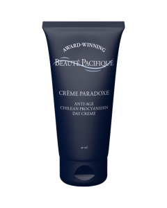 Crème Paradoxe