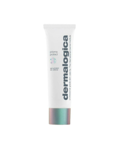 Prisma Protect SPF 30